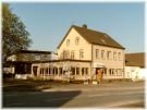 Kamen-Heeren: Pension-Restaurant Haus Baumeister